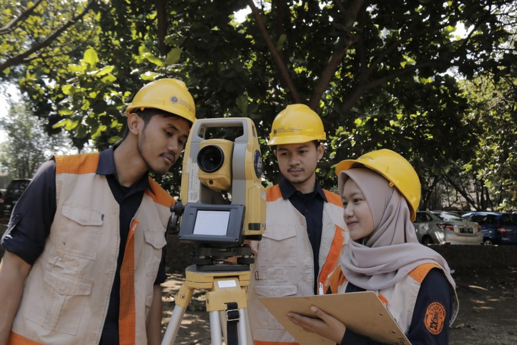 Penerimaan Direktorat Itb Kampus Cirebon